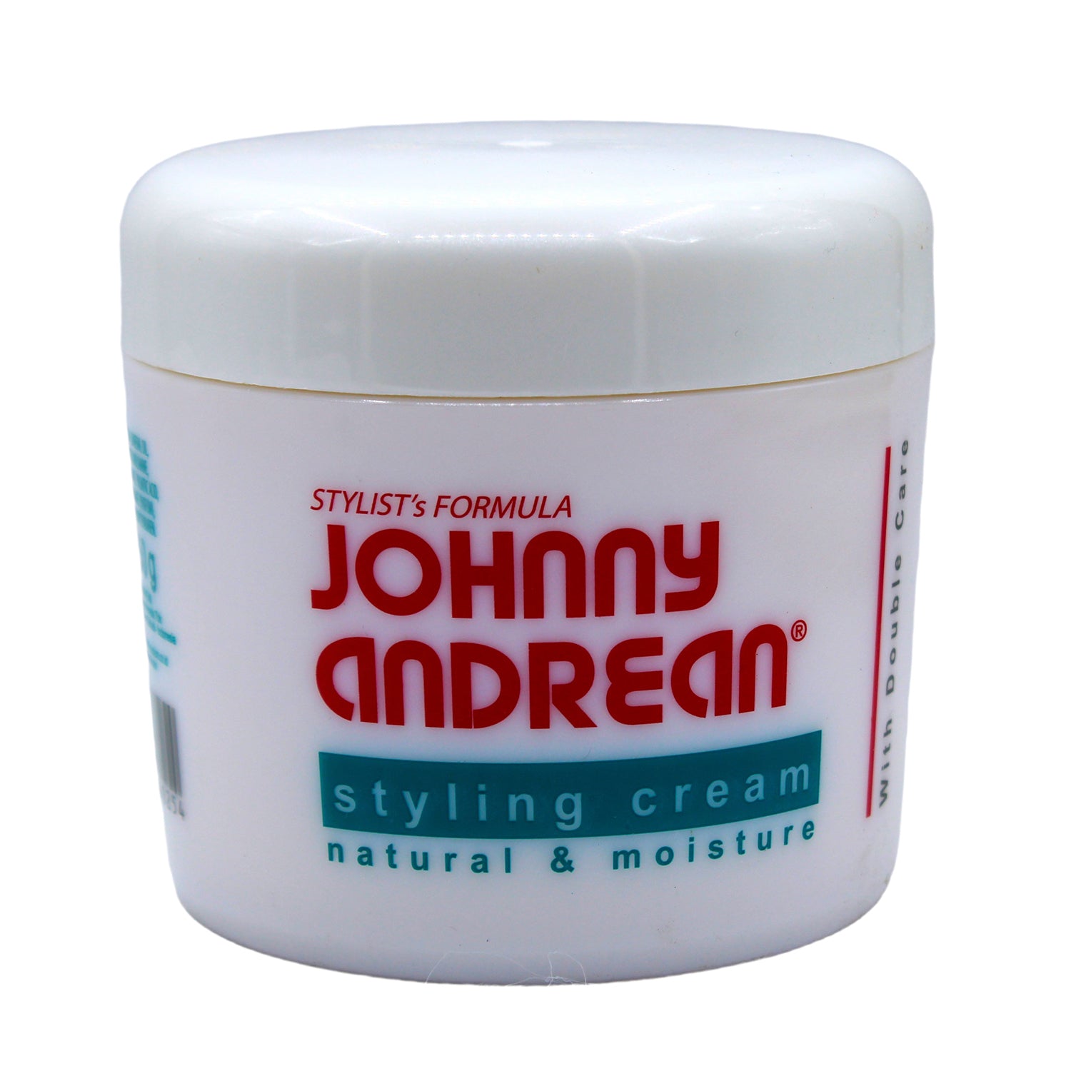 Johnny Andrean Styling Cream