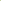 Beauty Track Apple Color 96