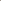 Black Gold Henna Hair  Colour 10 Gram (6 Pouch).