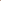Colour 10 Gram (6 Pouch).