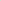 GOLD STAMP SHAVING FOAM GREEN (418g)