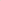 GOLD STAMP SHAVING FOAM RED (418g).