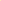 Facial Sponge Washable Yellow