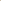 Griffin Cotton Thread White 300meter.