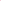Tube Gown Pink Disposable (Pack of 10 pcs)