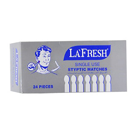 L/F ANTI SEPTIC STICK (24 pcs).